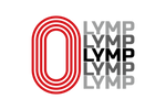OLYMP &ndash; награда как история победы